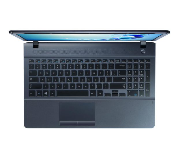 Samsung ATIV Book 2 i3-3120M/4GB/500/DVD-RW - 148493 - zdjęcie 2
